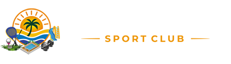 Playa Flamenca Sport Club